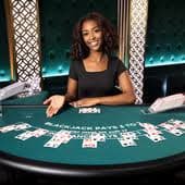 bcgamez Slots Tips Myanmar ကစားသမား Budget Management Free Spin Bonus