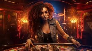 bcgamez ငွေသွင်းပြီး Sportsbook Live Casino Slots ကစားနိုင် မြန်မာ