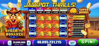 မြန်မာ Football Sportsbook — bcgamez