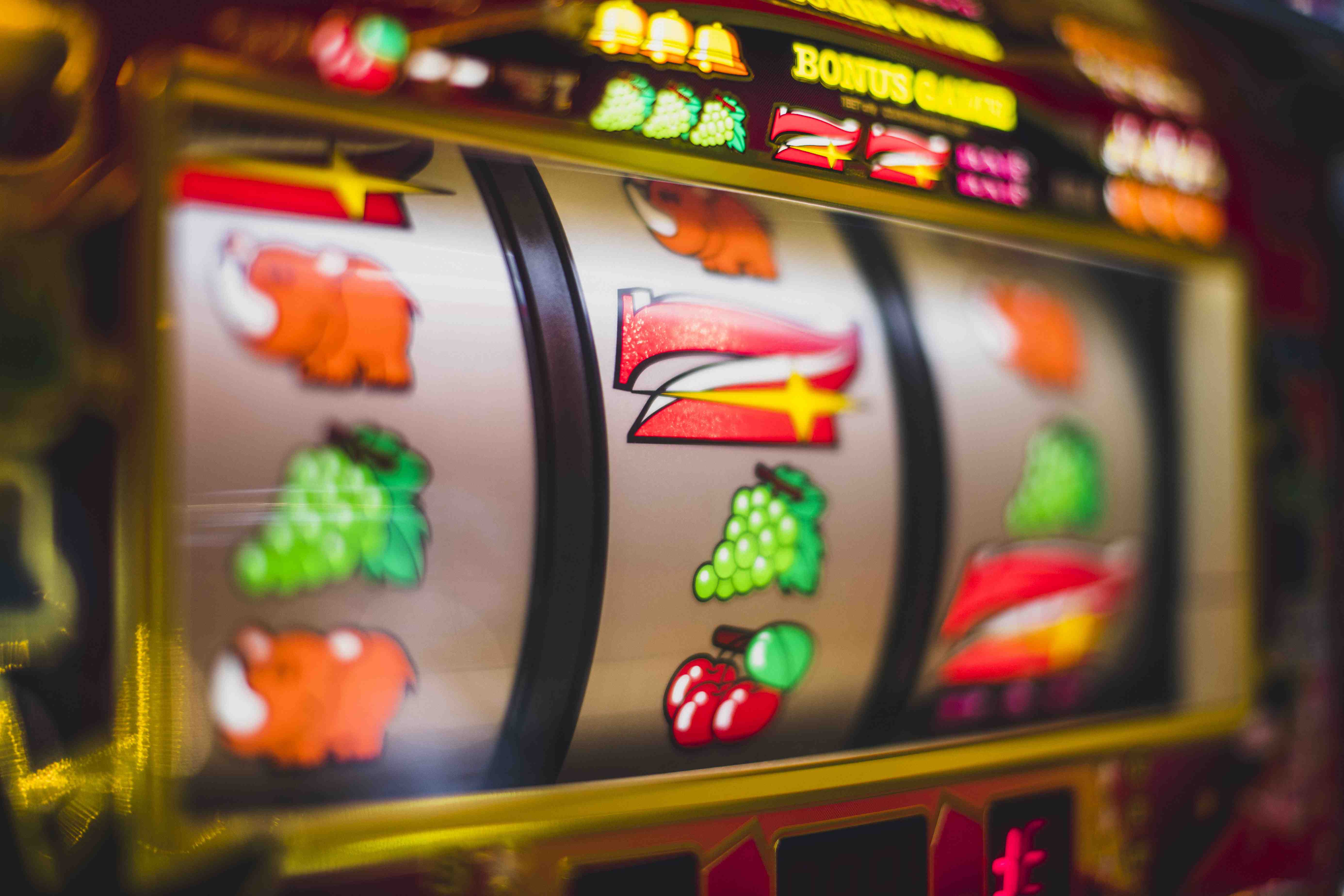bcgamez Sportsbook betting လောင်းကစားနည်း မြန်မာ