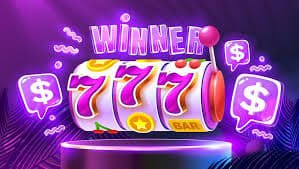 bcgamez Live Betting Cash-Out Sportsbook မြန်မာ