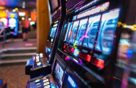 bcgamez Slots VIP Program Myanmar MMK Cashback Jackpot Reward