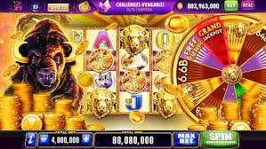 bcgamez VIP အဆင့်မြင့် Member ကစားသမားများ Cashback Bonus ရရှိမှု