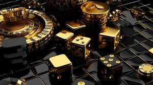 bcgamez ဒေါင်းလုဒ် Android iOS မြန်မာ ကစားသမားများ Mobile Gaming App