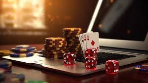 bcgamez Slots ကစားနည်း Myanmar ကစားသမား Free Spin Jackpot Guide