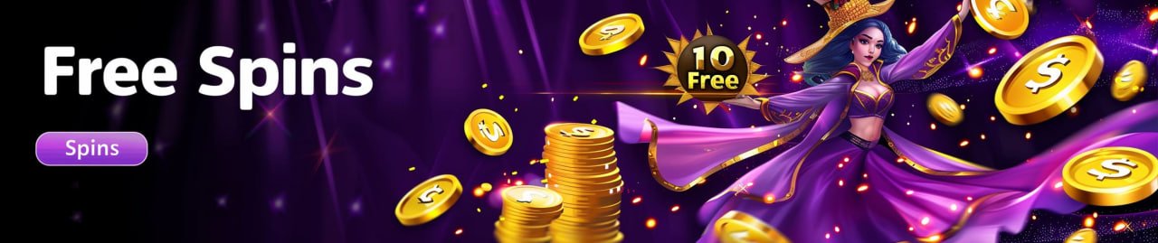 bcgamez စလော့ Online Slots Myanmar MMK ကျပ်ငွေ Free Spin Jackpot