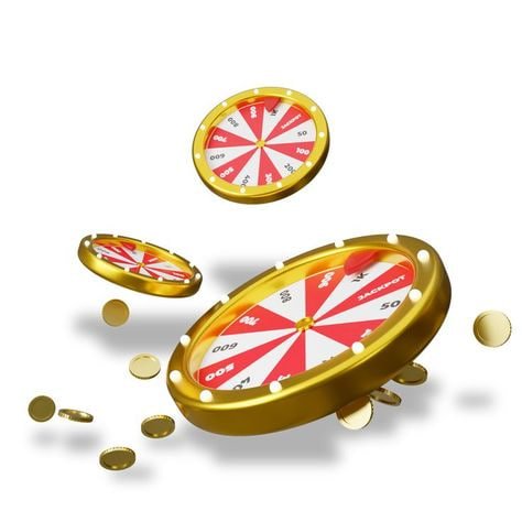 bcgamez Promotion Bonus ရယူနည်း Myanmar Sportsbook Live Casino