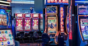 bcgamez ငွေထုတ်နည်း အဆင့်ဆင့် KBZPay Wave Money မြန်မာ ကစားသမား