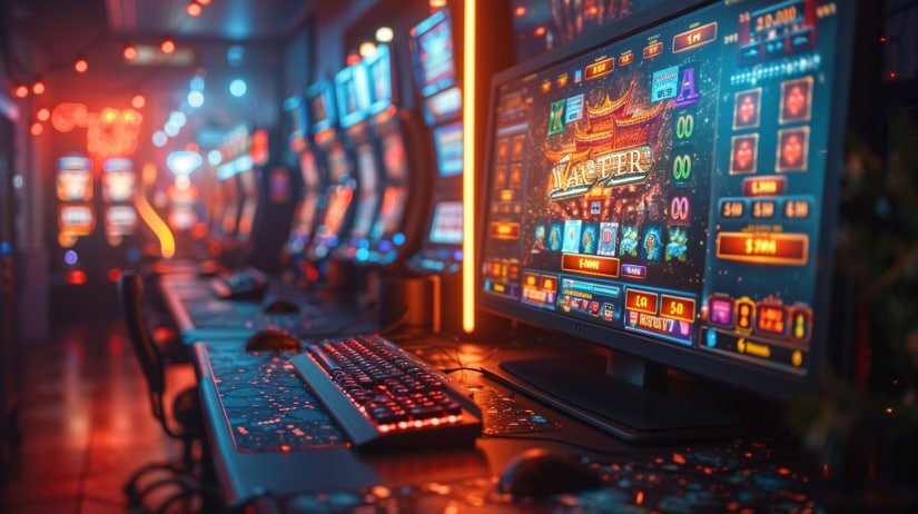 bcgamez ငွေသွင်းနည်း အဆင့်ဆင့် KBZPay Wave Money မြန်မာ