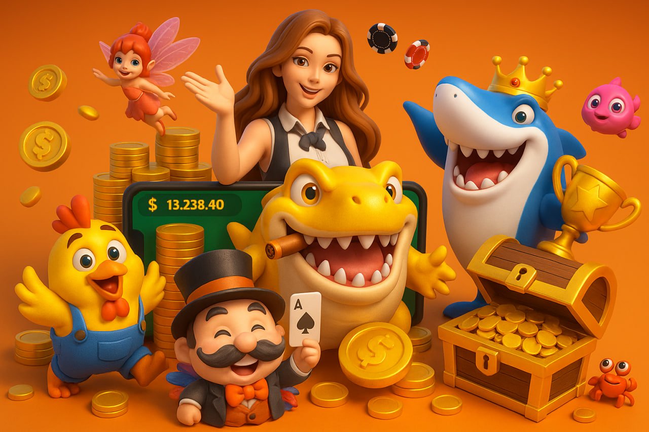 bcgamez APP Mobile Promotion Bonus ငွေသွင်း ငွေထုတ် မြန်မာ