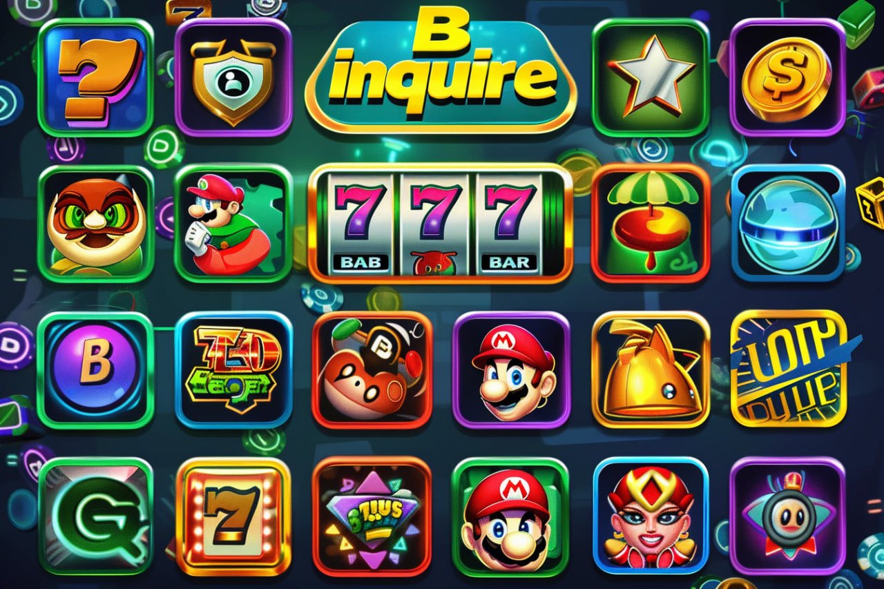 bcgamez VIP Mobile APP Dashboard Point Cashback မြန်မာ