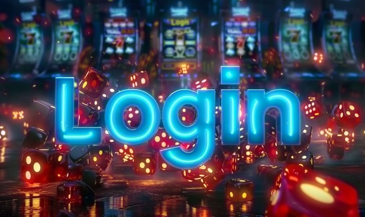 bcgamez လောင်းကြေး Welcome Bonus Cashback မြန်မာ ကစားသမားများ