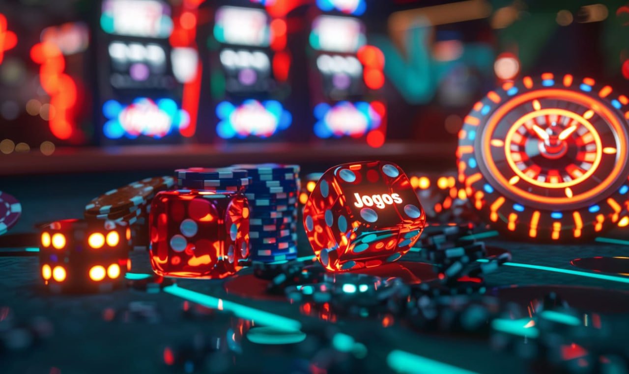 bcgamez VIP Exclusive Reward Tournament Event မြန်မာ ကစားသမား