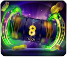bcgamez Android APK install လုပ်နည်း မြန်မာ ကစားသမား Phone
